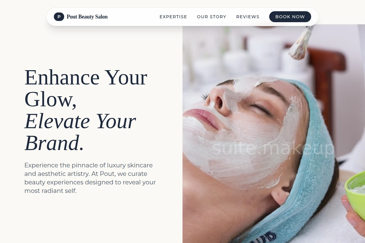 beauty-salon