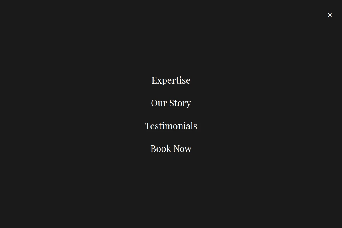 Gloss Makeup Studio